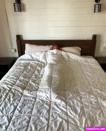 Noraredmain OnlyFans Thumbnail #NcwOzsUu64