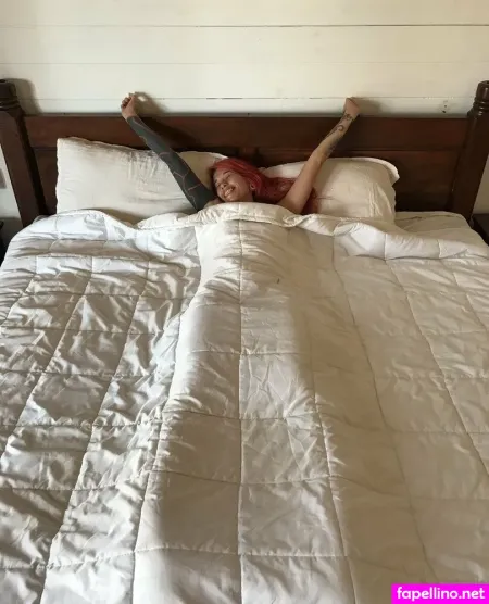 Noraredmain OnlyFans Thumbnail #TkESK1GDYT