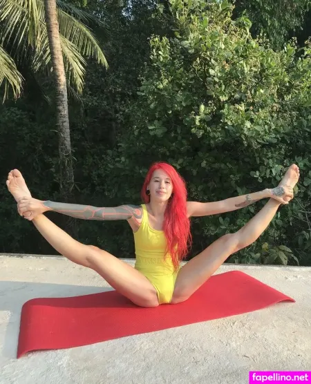 Noraredmain OnlyFans Thumbnail #eWJfyeM8GW