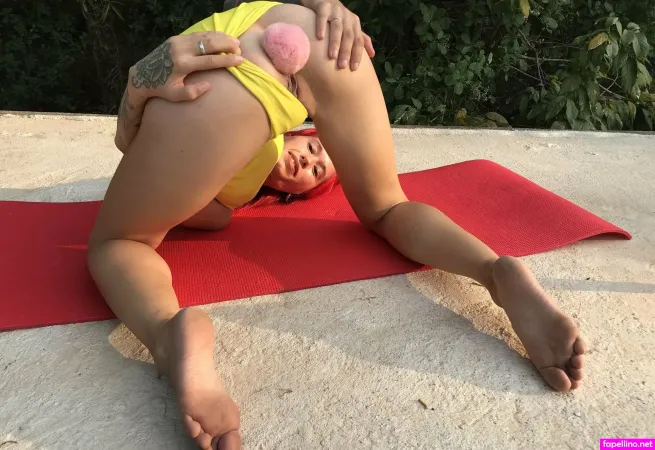 Noraredmain OnlyFans Thumbnail #ijlx0XKU7I