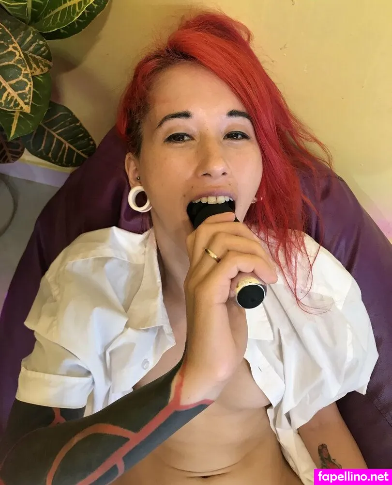 nora_redmain, noraredmain Nude Leaked OnlyFans Photo #qdLCNeTaYe