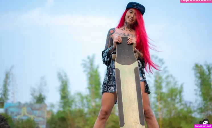 Noraredmain Main Profile Photo