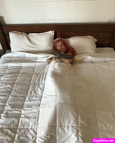 Noraredmain OnlyFans Thumbnail #w9lkcNT1wl