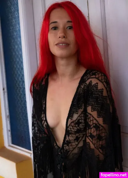 Noraredmainfree OnlyFans Thumbnail #ALWTwzadP5