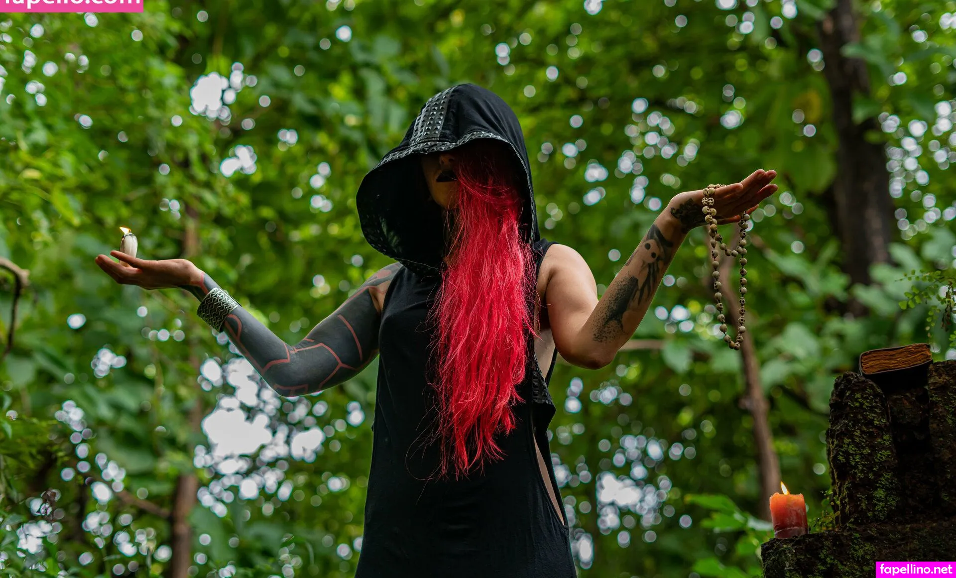 nora_redmain, noraredmainfree Nude Leaked OnlyFans Photo #FVwZOP2PJj