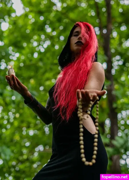 Noraredmainfree OnlyFans Thumbnail #FWIXiUKIRS