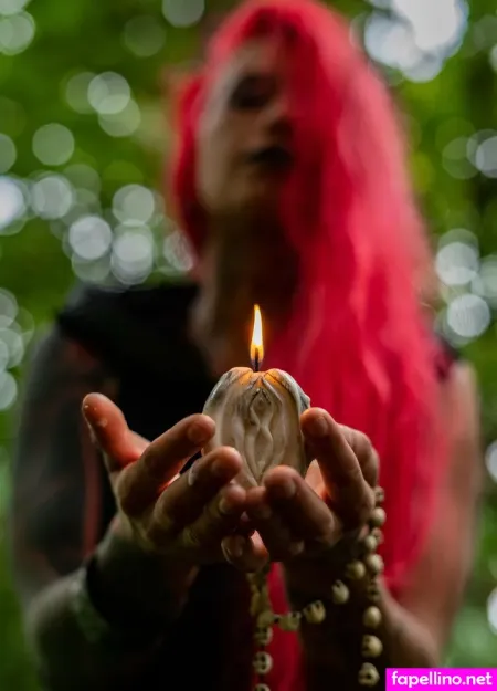 Noraredmainfree OnlyFans Thumbnail #G4G297UPAp