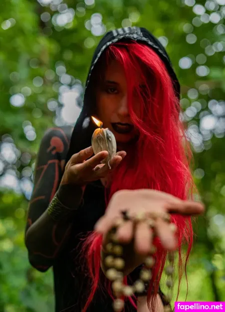 Noraredmainfree OnlyFans Thumbnail #PgYaARbO5Q