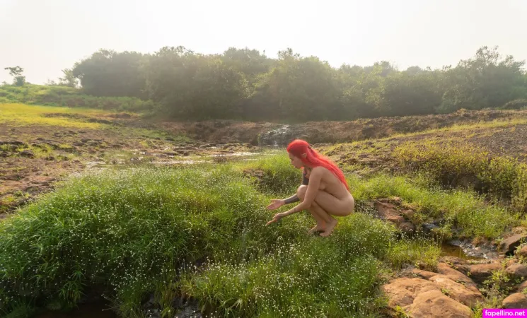 Noraredmainfree OnlyFans Thumbnail #eae8bfiPku