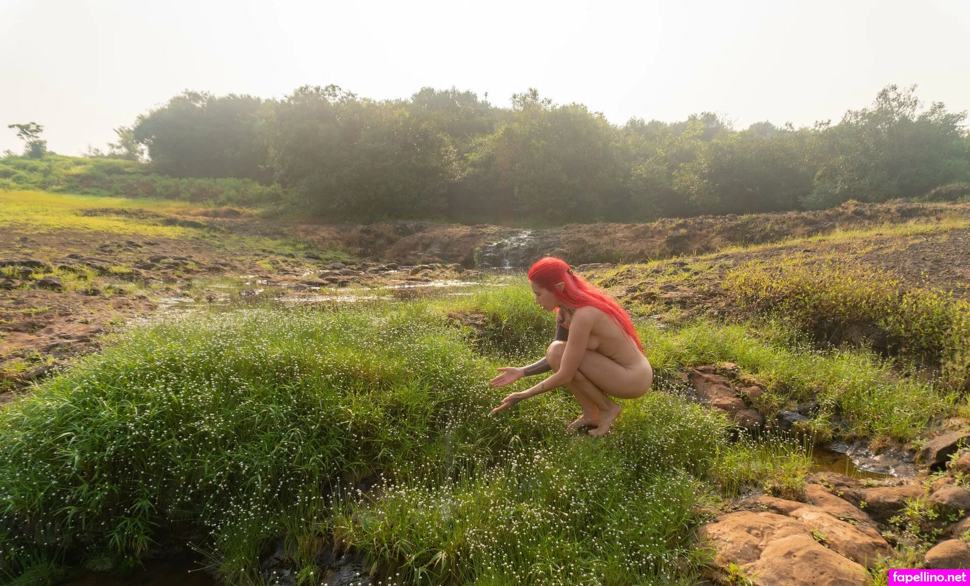 nora_redmain, noraredmainfree Nude Leaked OnlyFans Photo #eae8bfiPku