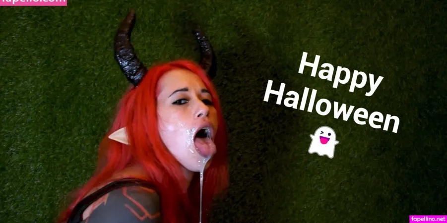 Noraredmainfree OnlyFans Thumbnail #iHtgbHmJMp