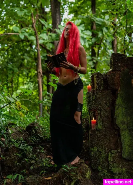 Noraredmainfree OnlyFans Thumbnail #oHZptBdWAC