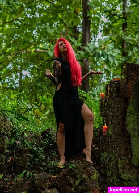 Noraredmainfree OnlyFans Thumbnail #pRXJD8Vkrl