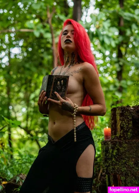 Noraredmainfree OnlyFans Thumbnail #r2cWJwuw3w