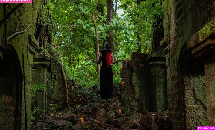 Noraredmainfree OnlyFans Thumbnail #rNzugAweL9