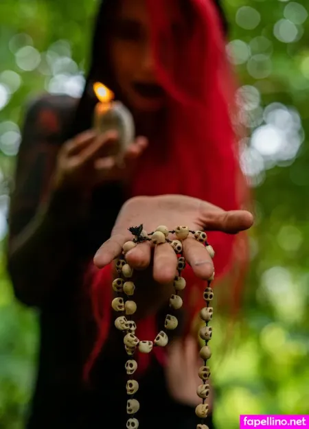 Noraredmainfree OnlyFans Thumbnail #xFOMX2qaaV