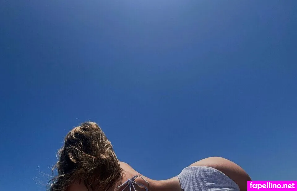 norarhodes Nude Leaked OnlyFans Photo #N4cmGyTD07