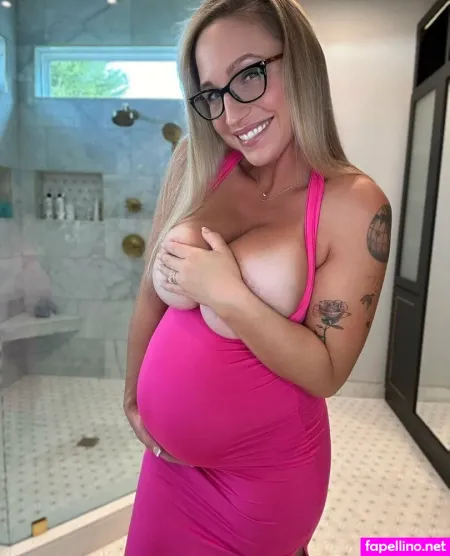 Norarosejeanxxfree OnlyFans Thumbnail #07zF0OPQ8i