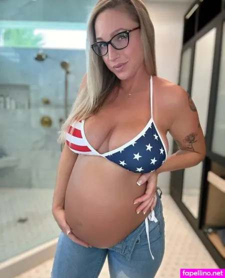 Norarosejeanxxfree OnlyFans Thumbnail #mADivFBRjz