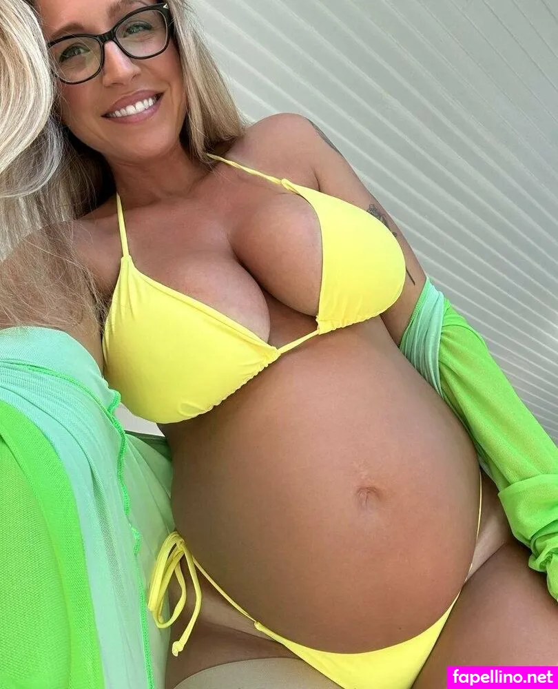 norarose0f, norarosejeanxxfree Nude Leaked OnlyFans Photo #nRgw0409CL