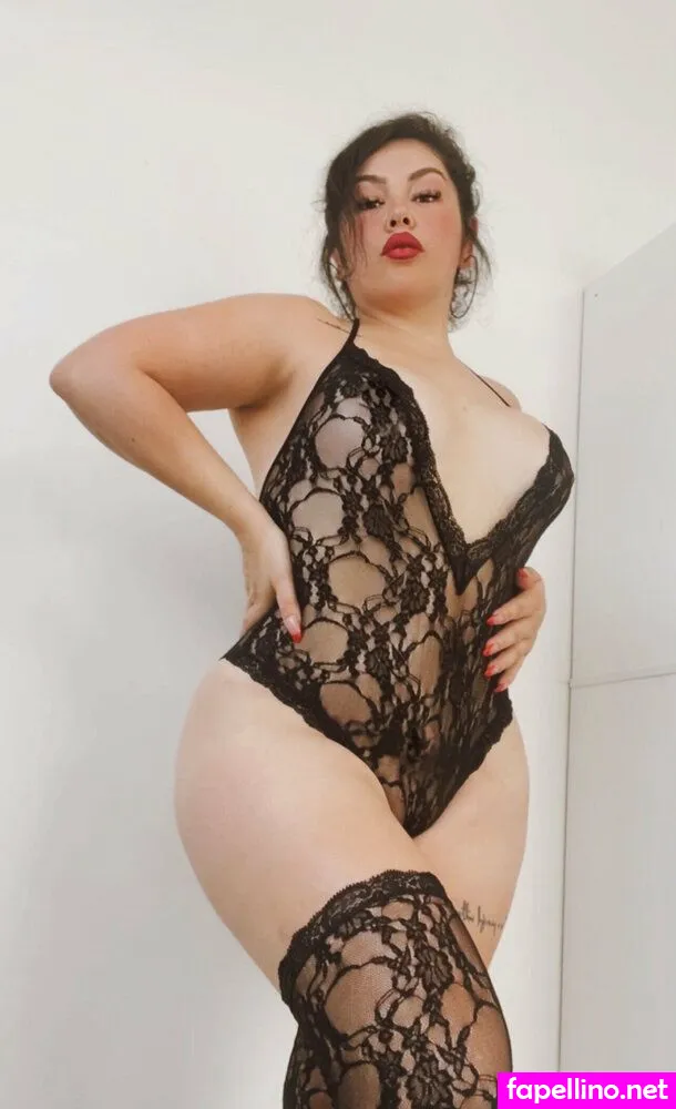 nora_saenz_, norasaenz Nude Leaked OnlyFans Photo #YtL8rz2efR