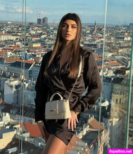 Norasahinpasic Main Profile Photo