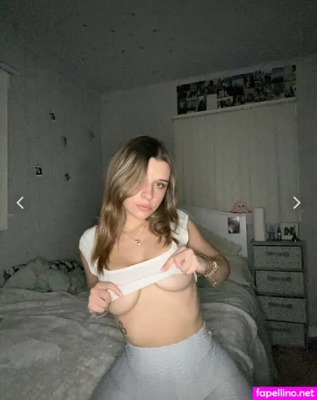 Norathexplorerr OnlyFans Thumbnail #xgo5NK30ZO