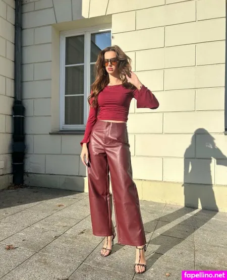 Noraventriglia OnlyFans Thumbnail #XBMejePt4C