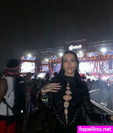 Norawubz OnlyFans Thumbnail #6nAVKu6VG0