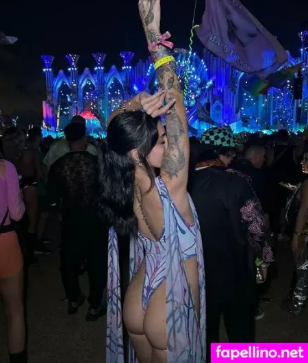 Norawubz Main Profile Photo