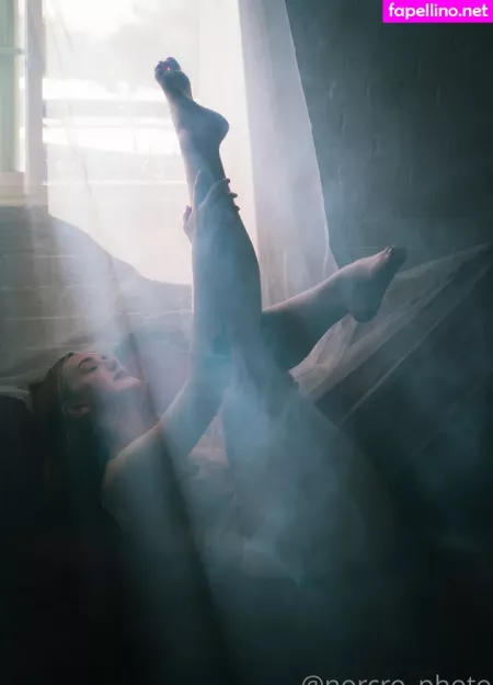 Norcro Photo OnlyFans Thumbnail #0VTaaHMm3V