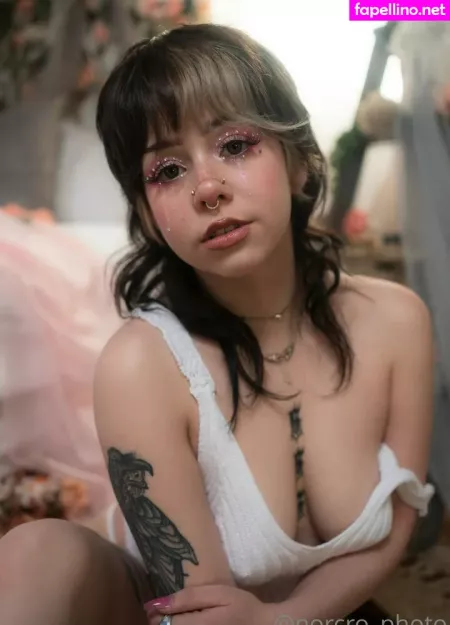 Norcro Photo OnlyFans Thumbnail #L9mild3dw4