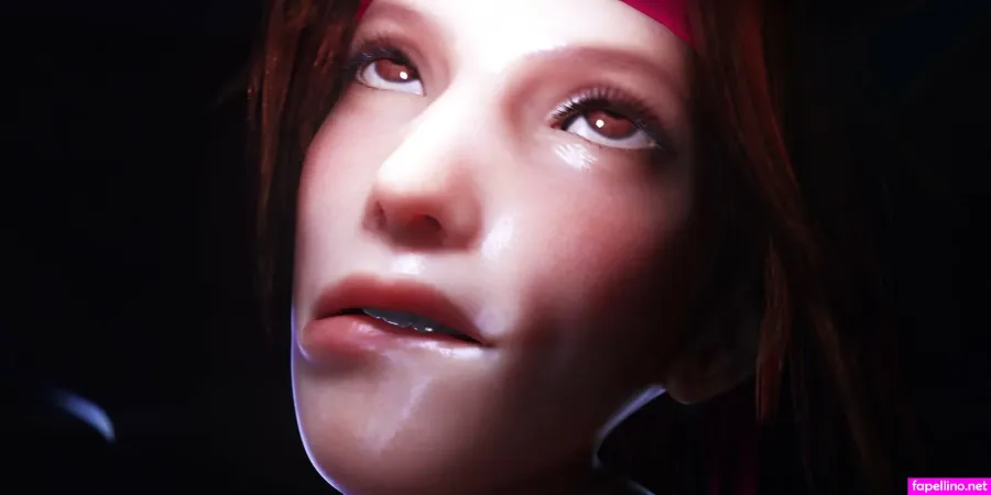 Nordehartet OnlyFans Thumbnail #38aAblQF7u