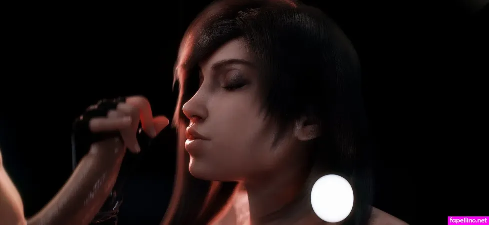 Nordehartet OnlyFans Thumbnail #42NAi3Aavx