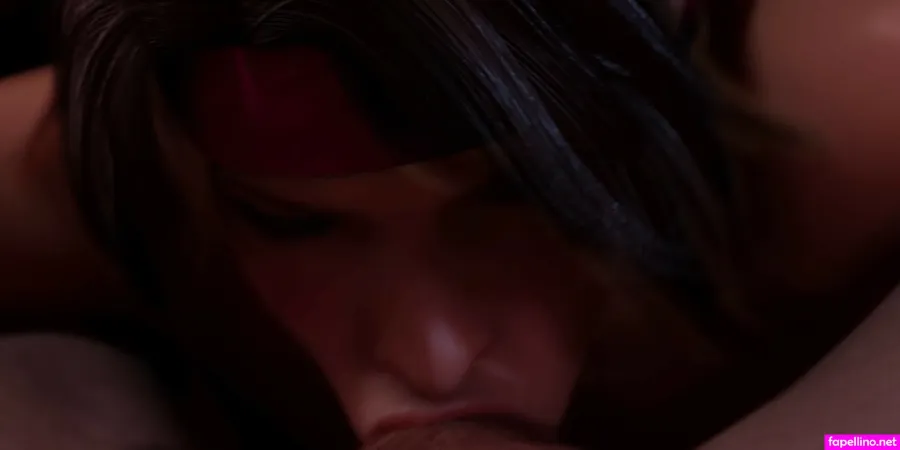 Nordehartet OnlyFans Thumbnail #KSOvg4blRK