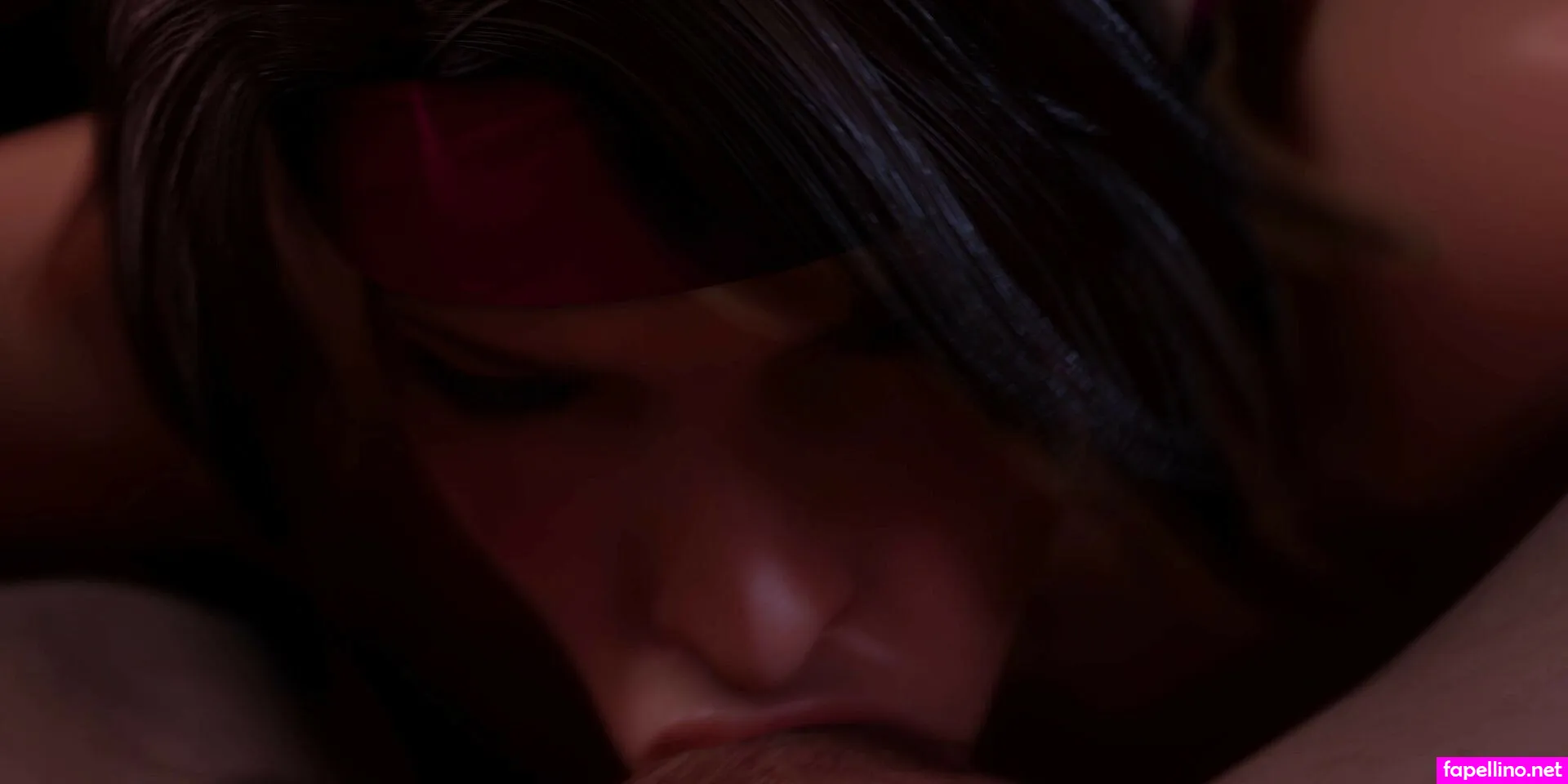 Tetra Lewd Animations, nordehartet Nude Leaked OnlyFans Photo #KSOvg4blRK