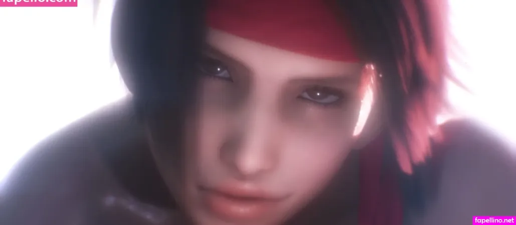 Nordehartet OnlyFans Thumbnail #Qg1GhYmoZm