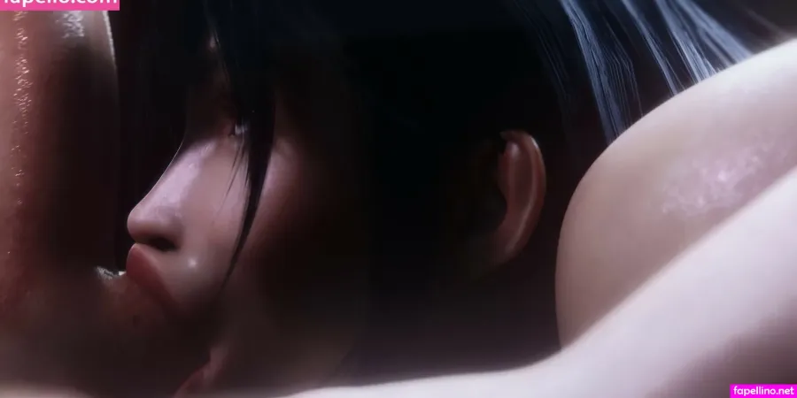 Nordehartet OnlyFans Thumbnail #Syu2ZC0hUC