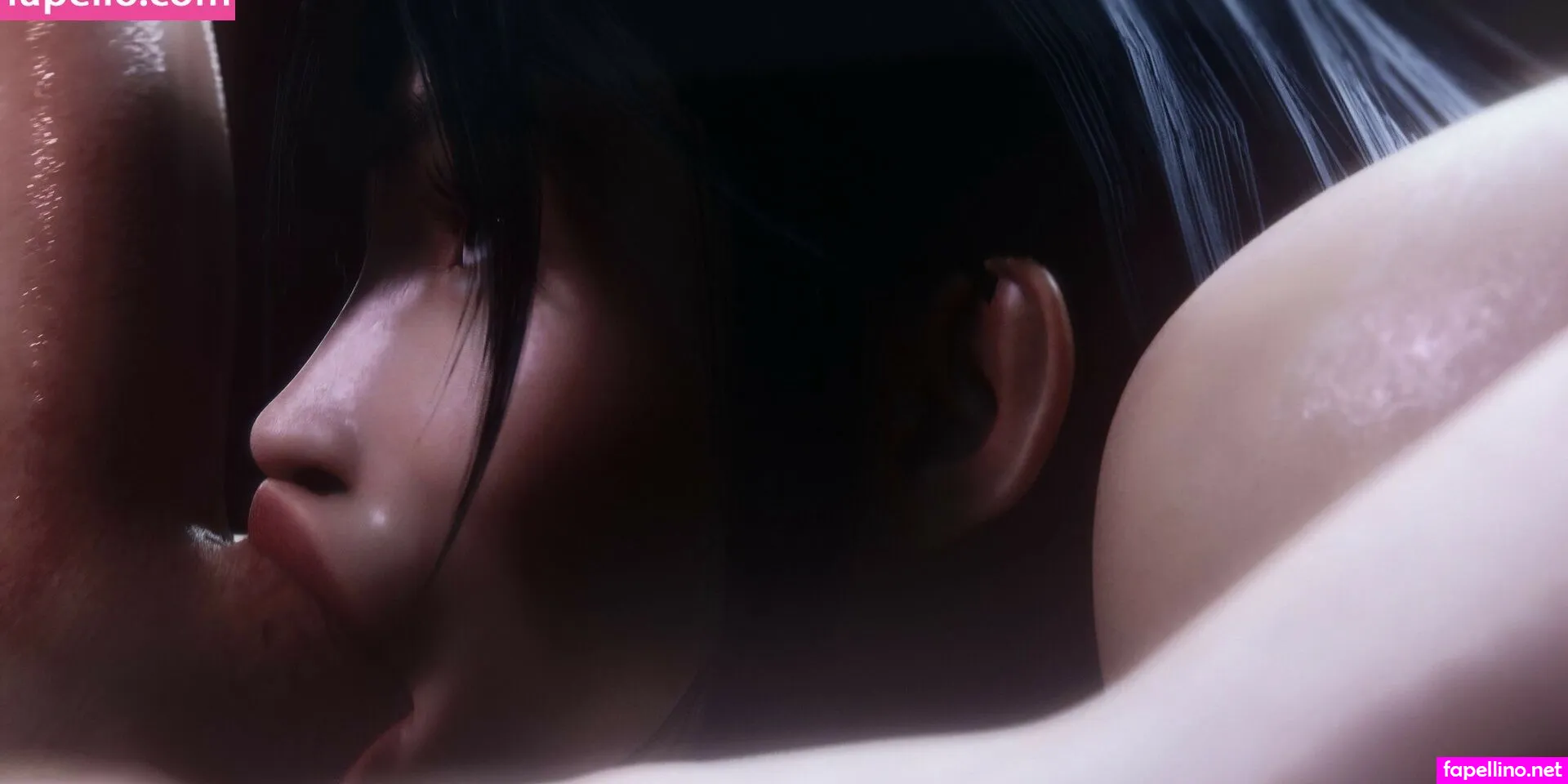 Tetra Lewd Animations, nordehartet Nude Leaked OnlyFans Photo #Syu2ZC0hUC