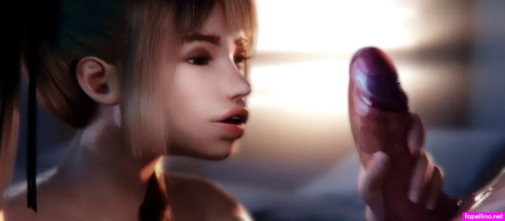 Nordehartet OnlyFans Thumbnail #gsUXPlvkM4