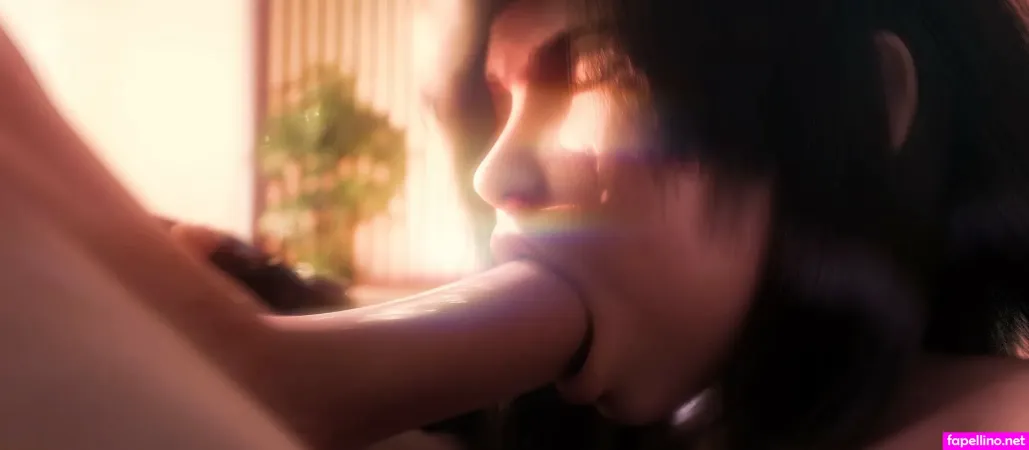 Nordehartet OnlyFans Thumbnail #mIDELe89ju