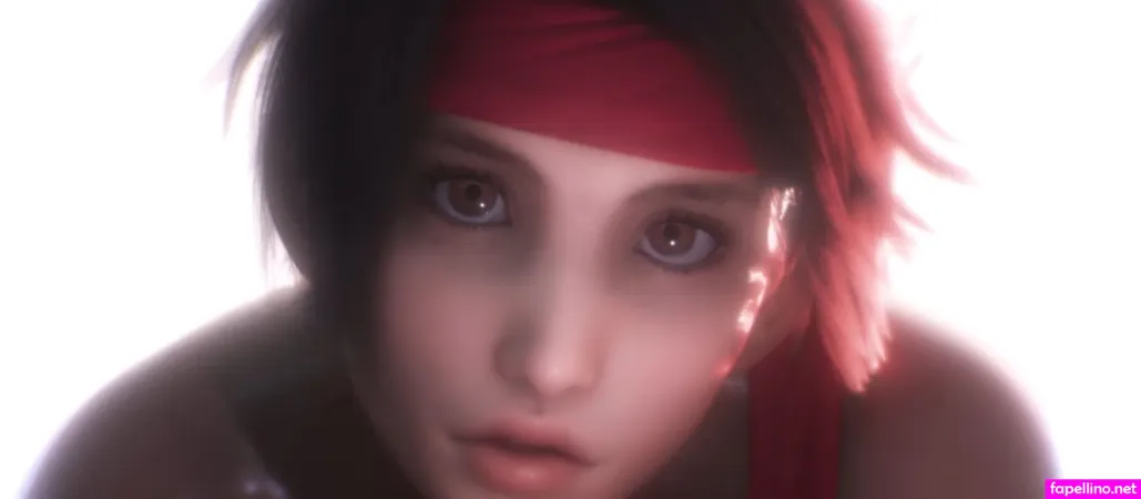 Nordehartet OnlyFans Thumbnail #r0aWSqPq6q