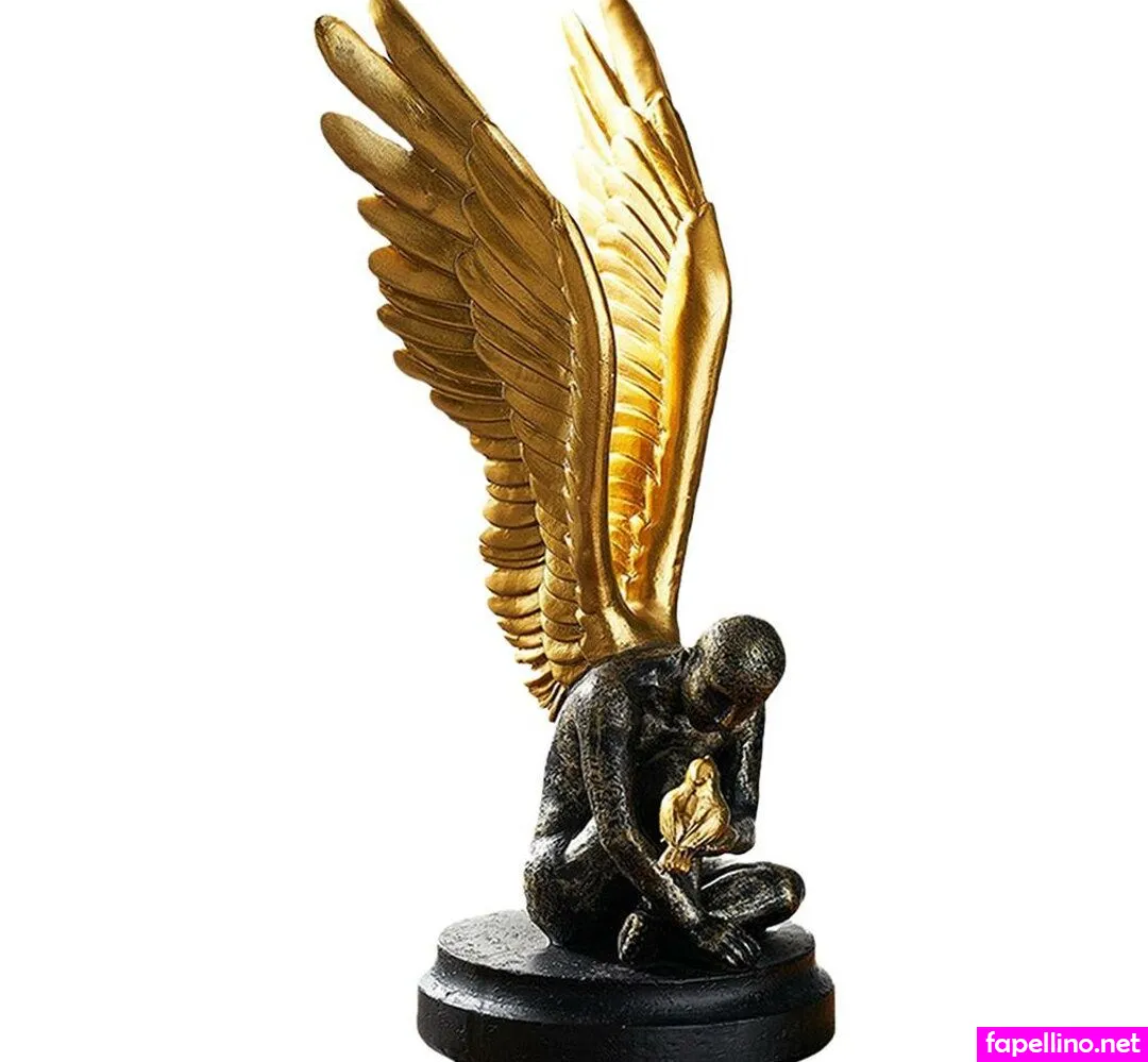 Nordic Angel Nude Leaked OnlyFans Photo #rjECiSyAo9