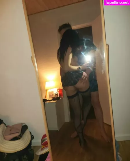 Nordic Laura OnlyFans Thumbnail #Ipojp29ErO