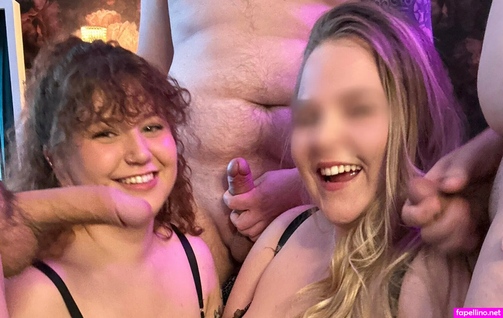 nordic_siren, nordicannafree Nude Leaked OnlyFans Photo #0F7nW9GceZ
