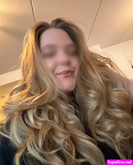 Nordicannafree OnlyFans Thumbnail #n0GnZ3ndfD