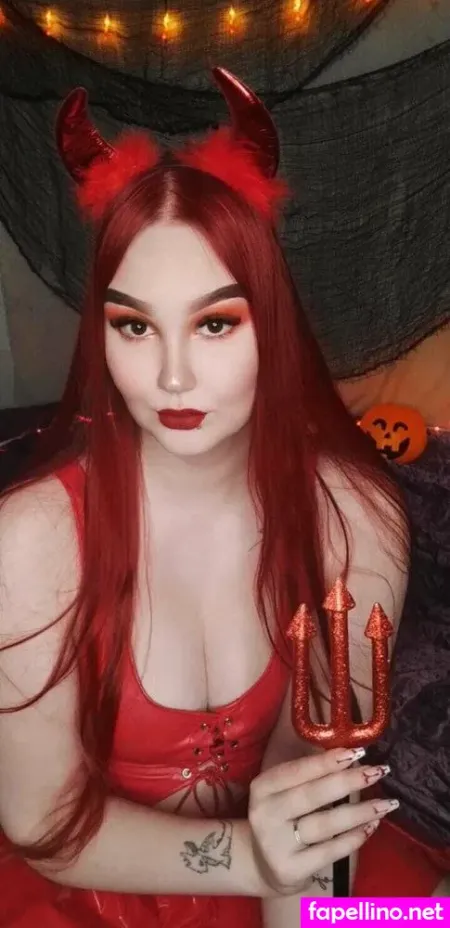 Nordicbabes Nsfw OnlyFans Thumbnail #VJz4GeJLCn