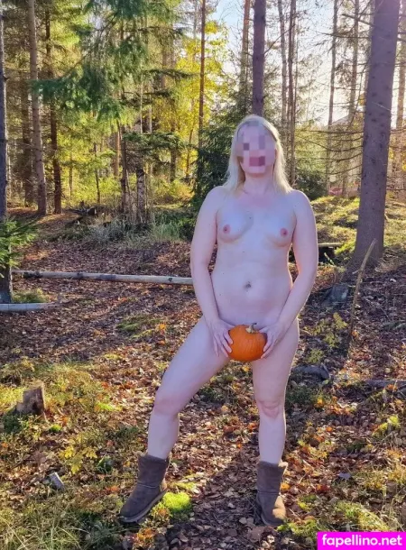 Nordicbabes Nsfw OnlyFans Thumbnail #Zm4kSYCAU4