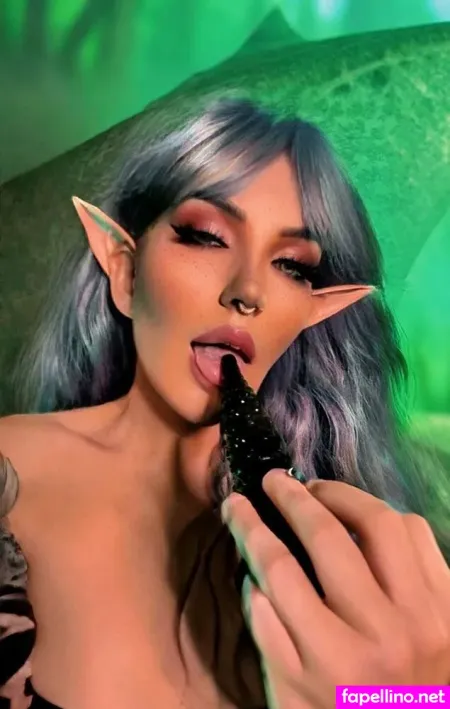 Nordicbabes Nsfw OnlyFans Thumbnail #d0qNeaF8Yf
