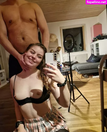 Nordicdkgirl OnlyFans Thumbnail #KVqwsgtHrn